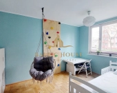 Inwestycja Stogi Blisko Morza Dobra Komunikacja | Zdjęcie 6