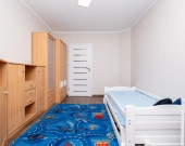 Mieszkanie 4-pokojowe na wynajem! | Zdjęcie 5