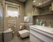 Dom w Rybakowie – 50 m od jeziora, cisza i las | Zdjęcie 9