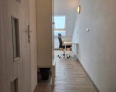 1pok, 18met, Okolice Koszarowej WINDA/2022 (Wrocław) | Zdjęcie 5