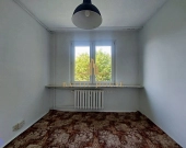 Przestronne 3 Pokoje Słoneczne Balkon Gdynia | Zdjęcie 3