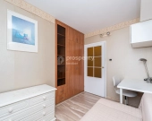 Dwustronne mieszkanie Ursus blisko SKM | Zdjęcie 7