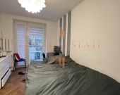 Mieszkanie 3‑pokojowe w samym centrum Warszawy | Zdjęcie 5