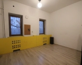 Lokal (132 metry) okolice Prusa (Wrocław) | Zdjęcie 7