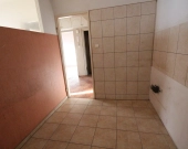 3pok, 47met, okolice Placu Świętego Mikołaja WINDA/ROZKŁAD (Wrocław) | Zdjęcie 7