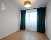 Nowoczesna kawalerka, Centrum | Zdjęcie 3