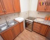 2 Pokoje , balkon, wyposażone | Zdjęcie 6