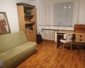 2pok, 57met, Okolice Bystrzyckiej KOMÓRKA (Wrocław) | Zdjęcie 2