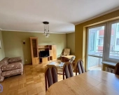 2-pokojowe, w centrum, z garażem | Zdjęcie 1