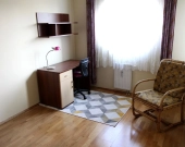 2pok, 52met, okolica Dedala BALKON/WINDA/PARKING (Wrocław) | Zdjęcie 5