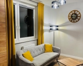 1pok, 26met, Okolice Pięknej WINDA (Wrocław) | Zdjęcie 4