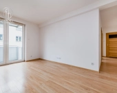 3 pokoje, nowy blok, Centrum | Zdjęcie 3