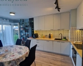 3 pokoje 63m z ogródkiem, msc. postojowe Wieliczka | Zdjęcie 5