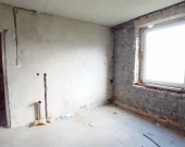 Dom do kapitalnego remontu Opole-Czarnowąsy | Zdjęcie 5