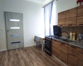 Sprzedaż domu, woj. wrocławskie. | Zdjęcie 5