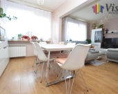 4-pokojowe mieszkanie do wprowadzenia | Zdjęcie 2