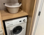 2pok, 46met, Port Popowice OGRÓD/2 KOMÓRKI/GARAŻ (Wrocław) | Zdjęcie 6