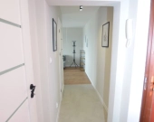 Dwupokojowe, gotowe mieszkanie | Zdjęcie 7