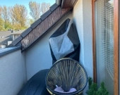 3pok, 80met, Okolice Tymiankowej 2 BALKONY/MP (Krzeptów) | Zdjęcie 14