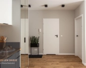 CENTRUM | Przestronne mieszkanie | 2 pokoje |44 m2 | Zdjęcie 8