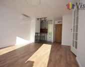 2 Pokoje na Białym Kamieniu, klimatyzacja | Zdjęcie 2