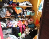 2pok, 35met, okolice Jodłowej PEŁEN ROZKŁAD/PIWNICA (Wrocław) | Zdjęcie 9