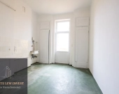 Sprzedam mieszkanie dwupokojowe Kraków | Zdjęcie 3