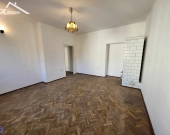 TAKIEJ CENY JUŻ DAWNO NIE BYŁO! TYLKO 5520 ZŁ ZA M | Zdjęcie 3