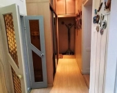 3pok, 79met, Okolice Piastowskiej PIWNICA (Legnica) | Zdjęcie 7