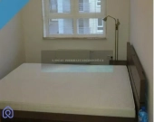 3 pokoje w Legionowie | Zdjęcie 7