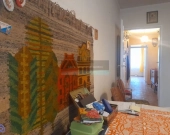 Funkcjonalne mieszkanie 3-pk. blisko metra Bielany | Zdjęcie 4