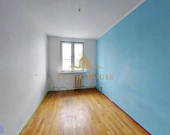 4  Pokoje Potencjał Mieszkanie marzeń Wejherowo | Zdjęcie 1