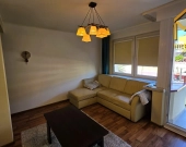 Mieszkanie w samym sercu Tarnowa - Strusina | Zdjęcie 4