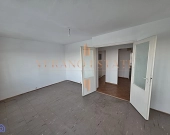 Przestronne | 3 pokoje | winda | loggia | Zdjęcie 2