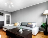 2pok, 53met, Okolice Metalowców BALKON/PIWNICA/WINDA (Wrocław) | Zdjęcie 2