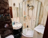 Do wprowadzenia | 3 pokoje | umeblowane | Zdjęcie 8