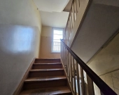 2pok, 48met, al. Marcina Kromera PIWNICA/PARKING (Wrocław) | Zdjęcie 8