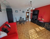 3 pokoje z balkonem Nowa Huta, Mistrzejowice | Zdjęcie 1