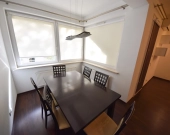 Mieszkanie70m z garażem podziemnym Nadodrze | Zdjęcie 1