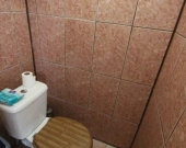 4pok, 62met, Plac Grunwaldzki 2 BALKONY/PIWNICA/2 WINDY (Wrocław) | Zdjęcie 11