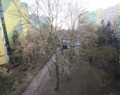 4pok, 83met, okolice Zemskiej BALKON/PIWNICA/PARKING (Wrocław) | Zdjęcie 5