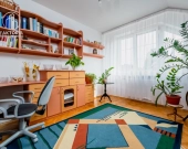 Dom jednorodzinny z ogrodem w Ogrodniczkach | Zdjęcie 9