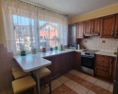 4pok, 85met, okolice Kosmonautów 2 POZIOMY/BALKON (Wrocław) | Zdjęcie 3