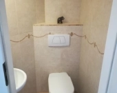 2pok, 42met, Okolice Lompy BALKON/KOMÓRKA (Wrocław) | Zdjęcie 6