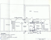 Zakład produkcyjno-magazynowy na sprzedaż!! | Zdjęcie 7