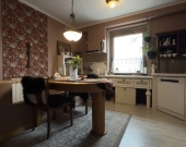 2pok, 58met, Okolice Mieszka 1 ROZKŁAD/PIWNICA (Świdnica) | Zdjęcie 4