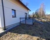 Wynajm, dom 120m, Sucha Górna | Zdjęcie 1