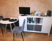 Sprzedam Kawalerkę przy stacji metra Pole Mokotowskie | Zdjęcie 3