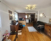 Dom, Bobrowniki | Zdjęcie 4