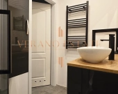 Mieszkanie po kapitalnym remoncie – inwestycja | Zdjęcie 8